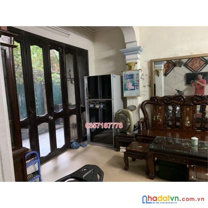 Ii nhà ngõ 180 nguyễn lương bằng, đống đa, hà nội. nhà hướng đông nam