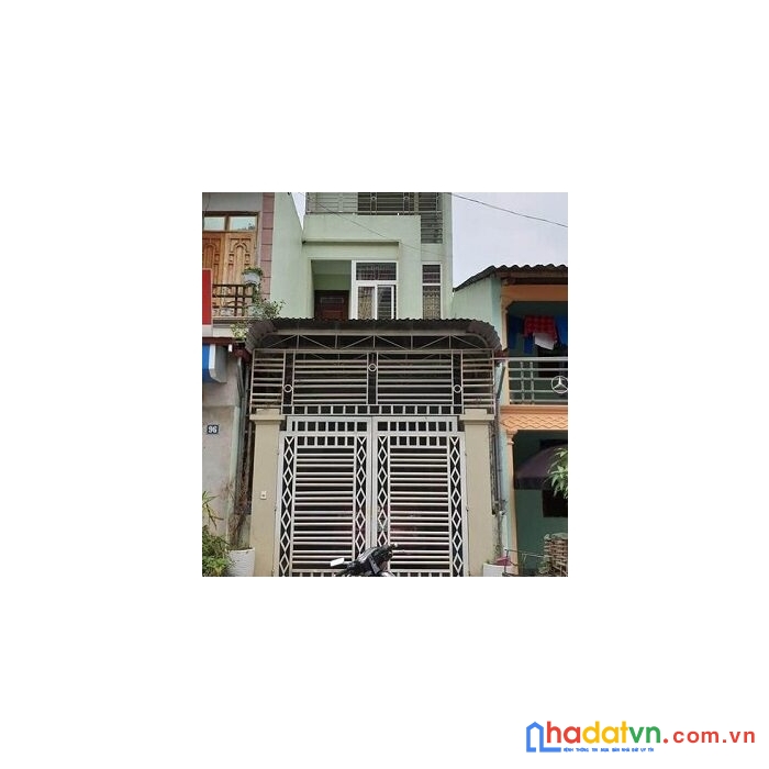 Chuyển công tác bán nhà chính chủ ở mèo vạc, hà giang