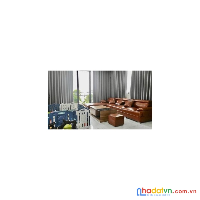 Giảm sốc ! mặt phố hồ giám đốn đa, lô góc 3 thoáng, kd, vỉa hè 106m, 9t, mt:11m, 44tỷ