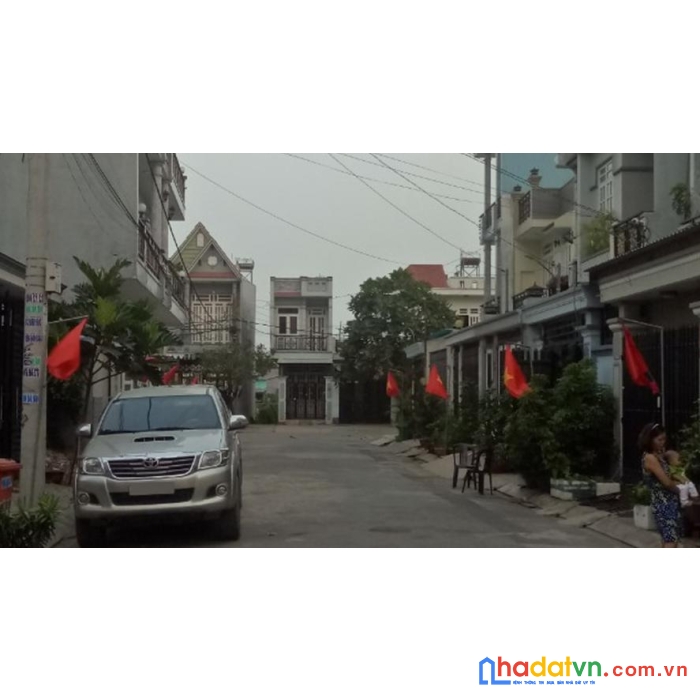 Còn một số sản phẩm kdc nam long, quận 9. có ngân hàng hô trợ.