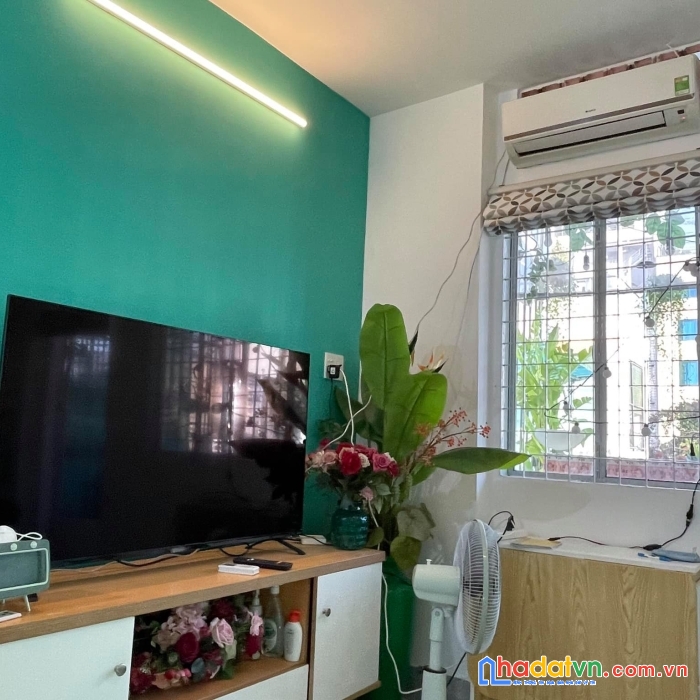 Giảm sốc ↓800tr bán đất 95m2(sổ web) chỉ 6.3 tỷ tặng nhà c4 hxt f16 gv quá rẻ lh 0933928022