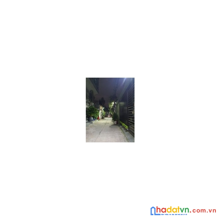 Bán nhà 3 tầng-5x20m2- lê đình cẩn -ôtô đỗ- tân tạo-bình tân-6,7 tỷ