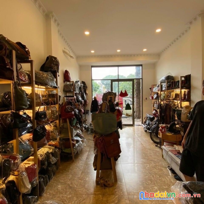 Không gì sánh bằng, nhà đẹp đa sỹ hà đông, 35m ô tô đỗ cửa giá đẹp 3.99 tỷ