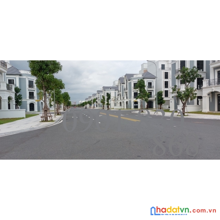 Mtkd siêu đẹp, gần tô ngọc vân, tp thủ đức, chỉ 5.x tỷ