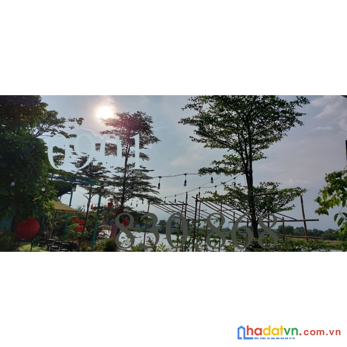 Tuyệt phẩm mtkd, gần tp thủ đức, tô ngọc vân, chỉ 5.x tỷ