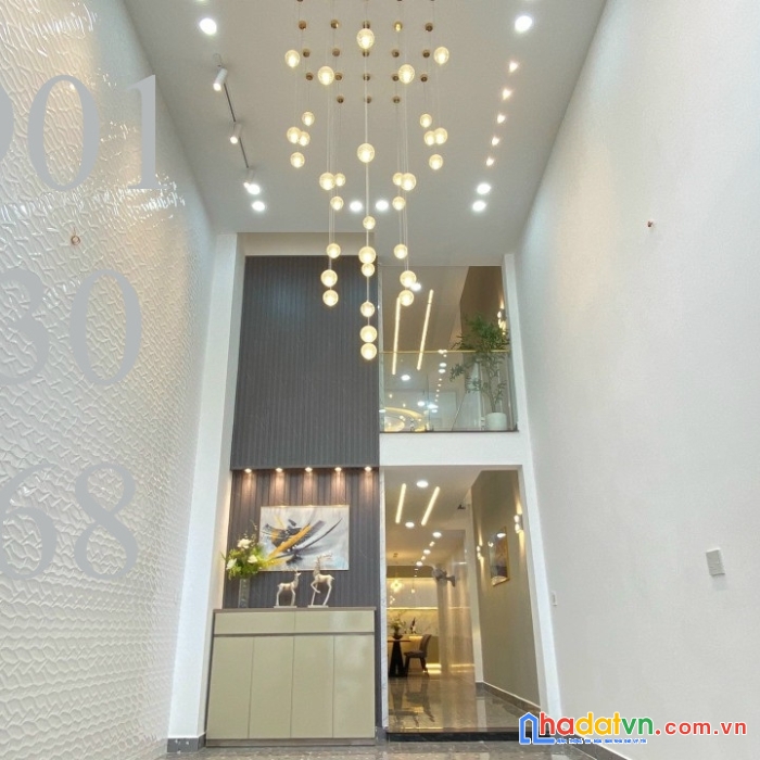 Siêu phẩm mtkd, chỉ 5.x tỷ, giáp tp thủ đức, tô ngọc vân,