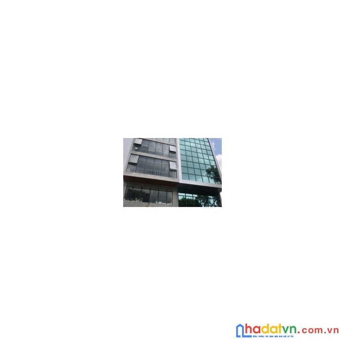 Phố nguyễn hoàng,nam từ liên,dự an,24050 m2 ,19 tầng,mặt tiền,60m giá 1050 tỷ