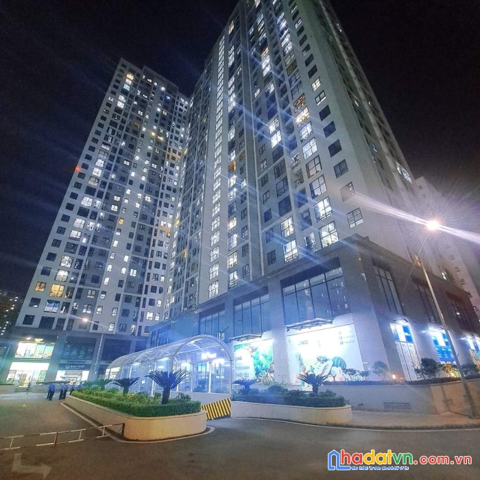Siêu phẩm nhà riêng ngõ  trung kính 50m2 × 4 tầng × mặt tiền 3.7 m.
giá nhỉnh hơn 6tỷ