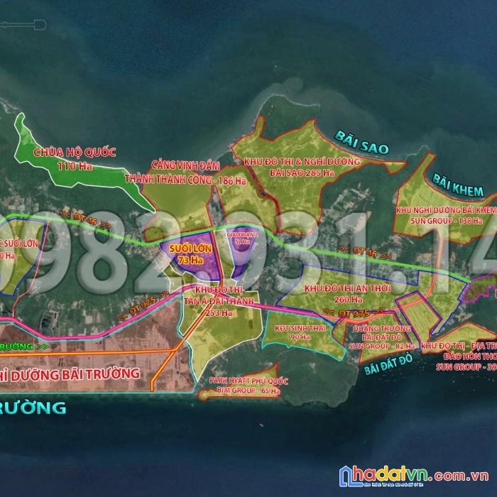 Cần bán mảnh tđc suối lớn đối diện công viên đất ở nông thôn