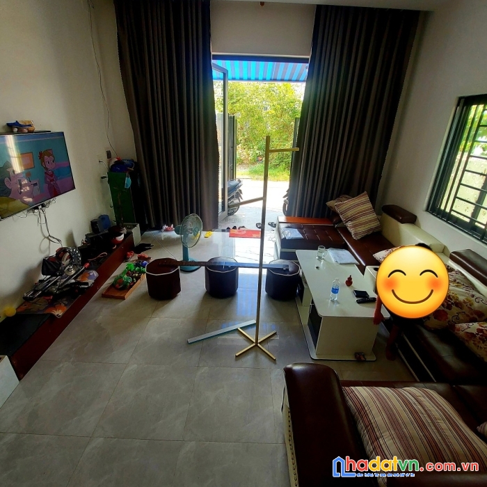 Nhà mặt tiền tú quỳ, 87m2, c4, đẹp, kd, 3.x tỷ