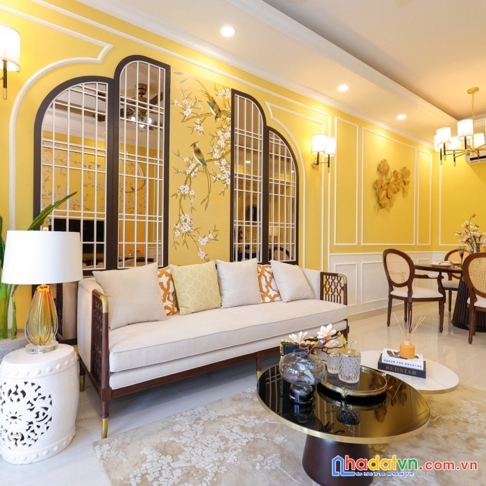 Bán nhà nguyễn trãi..lô góc.2 thoáng vĩnh viễn..ô tô đỗ cửa ngày đêm