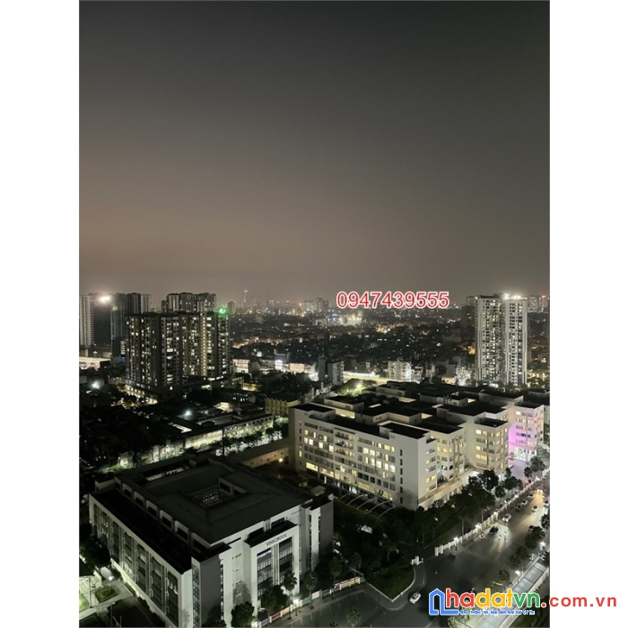 I căn hộ chung cư cao cấp, tầng cao, time city, vĩnh tuy, hai bà trưng, hn.