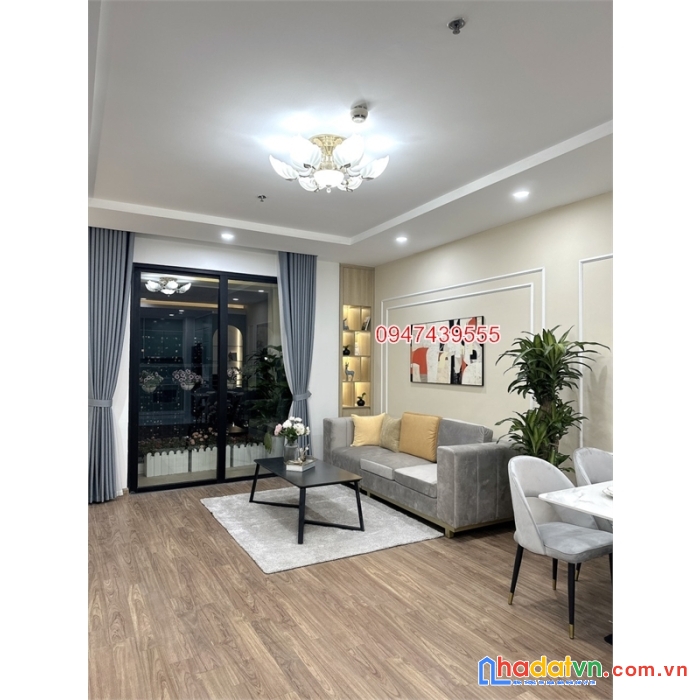 Căn hộ chung cư cao cấp, t10 time city, vĩnh tuy, hai bà trưng, hn.