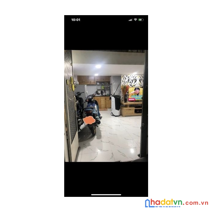 Sốc nhiệt, cần bán gấp căn nhà vườn lài , quận tân phú, 4 - 7 nhà 2 tầng, hẻm thông tứ tung, shr,