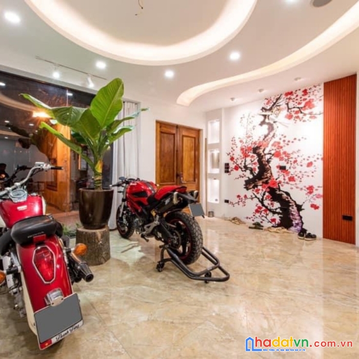 * siêu hót -- chỉ 7 tỷ,nhà 7 tầng thang máy,phố quan nhân ,thanh xuân ,hà nội -- ngõ ô tô .