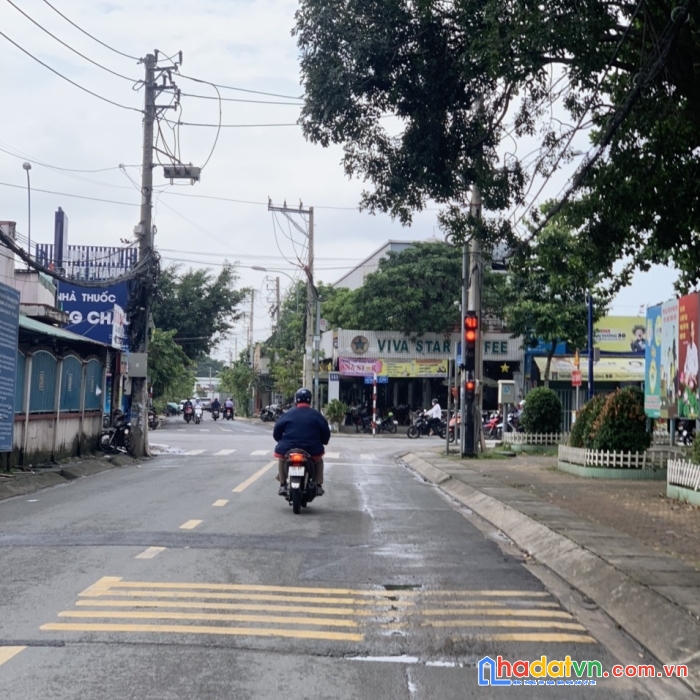 Xem là chốt ngay,  mt xe tải,tân xuân, hm 85m2, 1.79tỷ