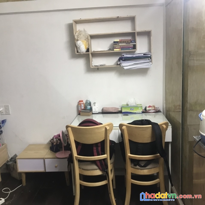 Cho thuê phòng trọ giá rẻ sinh viên khu vực trung tâm quận tân bình
