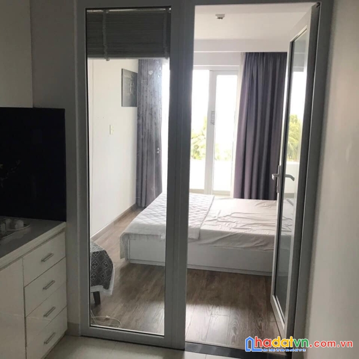 Căn hộ khánh hòa. căn hộ champa. cơ hộ đầu tư sinh lời cao, cam kết cho thuê lại với giá cực tốt.