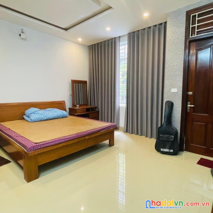 Bán nhà thái thịnh, đống đa, mới tinh, ở ngay, sát phố, 2 thoáng, 25m2x4 tầng, chỉ 3.3 tỷ