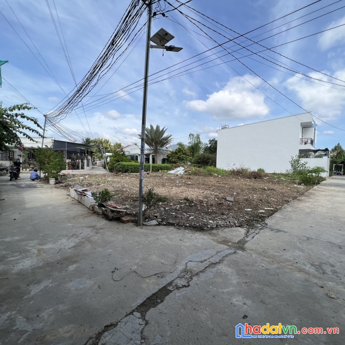 Cần bán 3 siêu phẩm phú thạnh, vĩnh thạnh, nha trang gần bệnh viện giao thông vận tải chỉ từ 1 tỷ