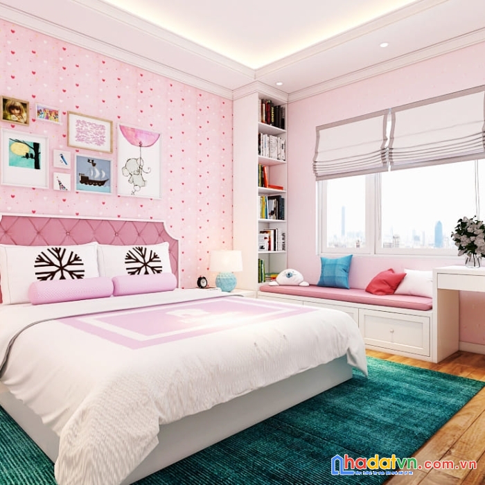 Bán nhà phạm hùng cầu giấy, phân lô, ô tô đỗ cửa, nhà thoáng sáng, 46m2 chỉ hơn 6 tỷ