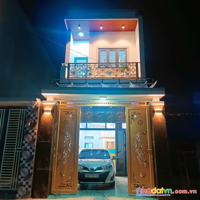 Cần tiền nên giảm gi, mong gặp khách thiện chí