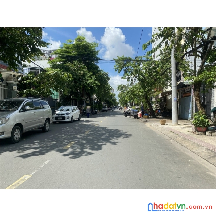 Thanh lý nhà khu vip bình tân, tên lửa 4 x 20, 4 tầng, kd đa ngành