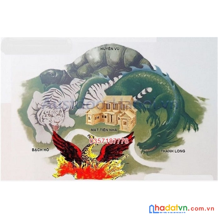 Ii đất vị trí đắc địa p nguyễn hoàng, mỹ đình, nam từ liêm, hà nội