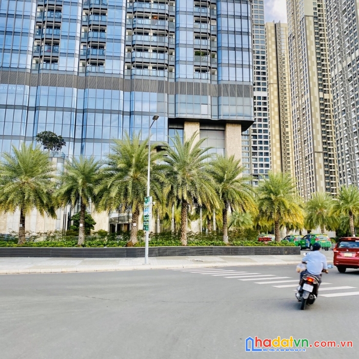 Nhà bán mt hoàng văn thụ tb 297m2, siêu rẻ 52 tỷ