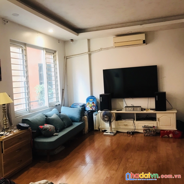 Bán đất40m2.,  nhà bồ đề long biên- hà nội