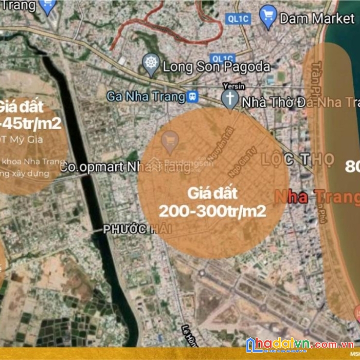 Nhận booking phân khu đẹp nhất da kvg mozzadiso -  ck 10% - giỏ độc quyền, vào tiền đợt 1 2 tỷ