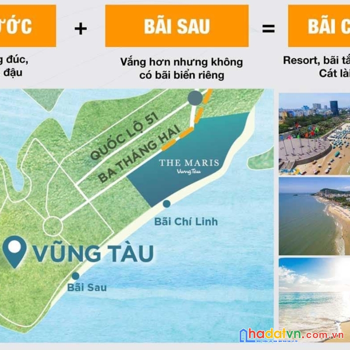 Giỏ hàng đợt 1 alaric tower giá tốt, chính sách đ1, nằm trong quần thể nghỉ dưỡng 5* lớn nhất vũng