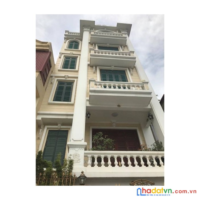 Bán gấp nhà đẹp phố võng thị, tây hồ, dt 42mx6t ô tô vào nhà chỉ hơn 7 tỷ