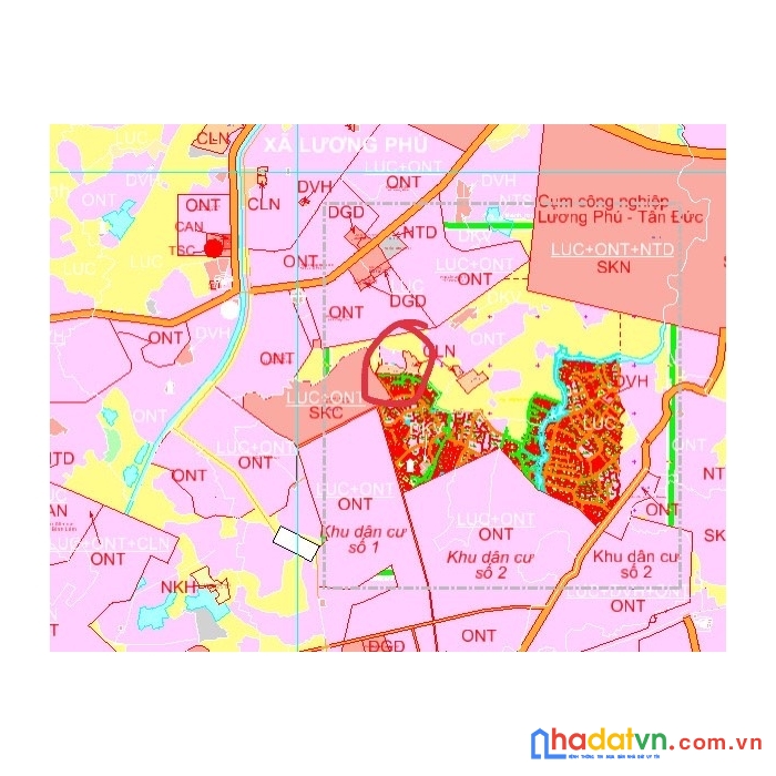 Hot hot... cần bán lô đất 654m2 tại phú bình giá chưa đên 300tr tin được không..