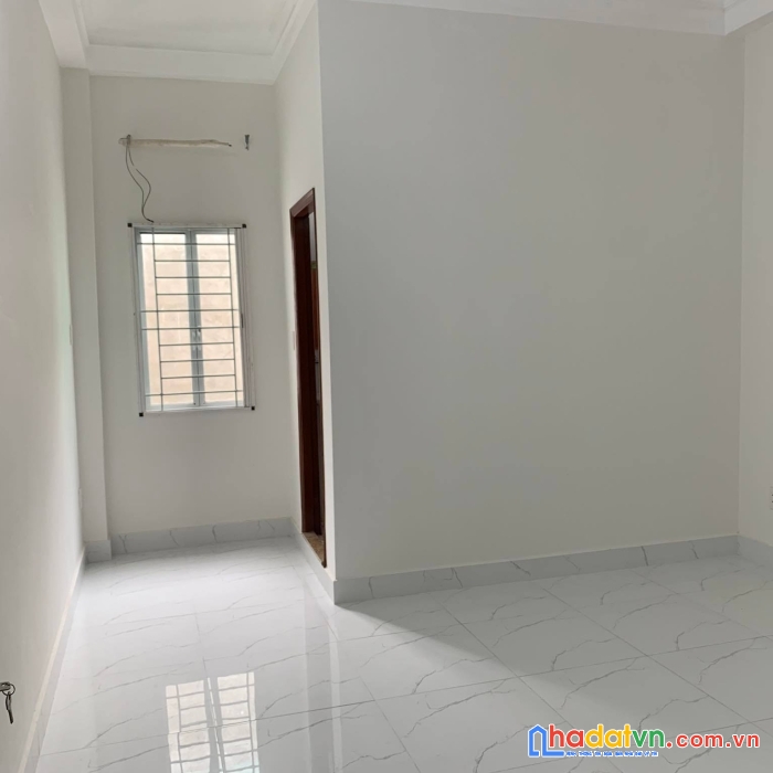 Bán nhà bình thạnh hxh oto vào nhà 64m2 4 tầng đẹp lung linh hoàng hoa thám 8.8 tỷ.