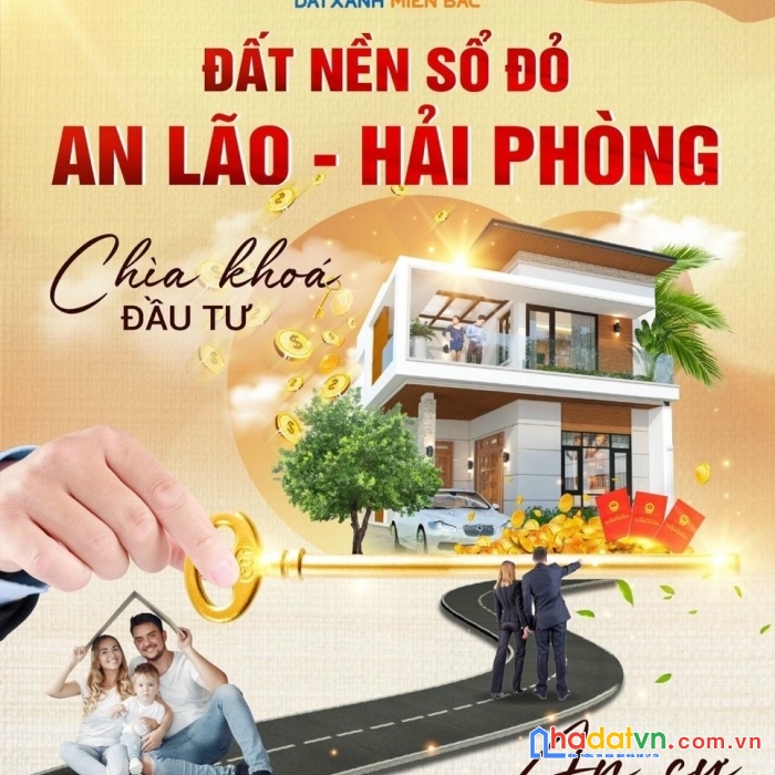 Cơ hội cho nđt nhanh tay mua trong tháng này.