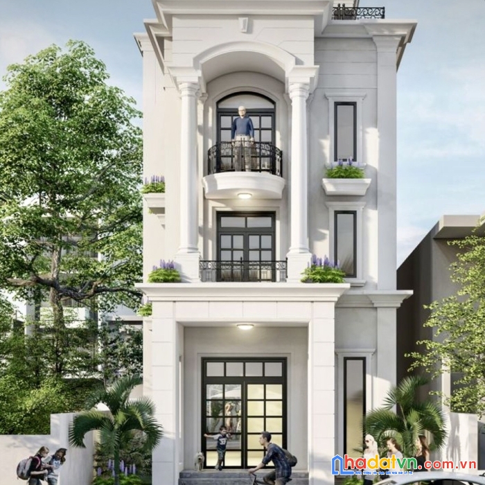 Đất giá rẻ ,ngang 12m, dài 20m, giá nhỉnh 6ty
 hai mặt tiền đường,thạnh lọc 29, quận 12