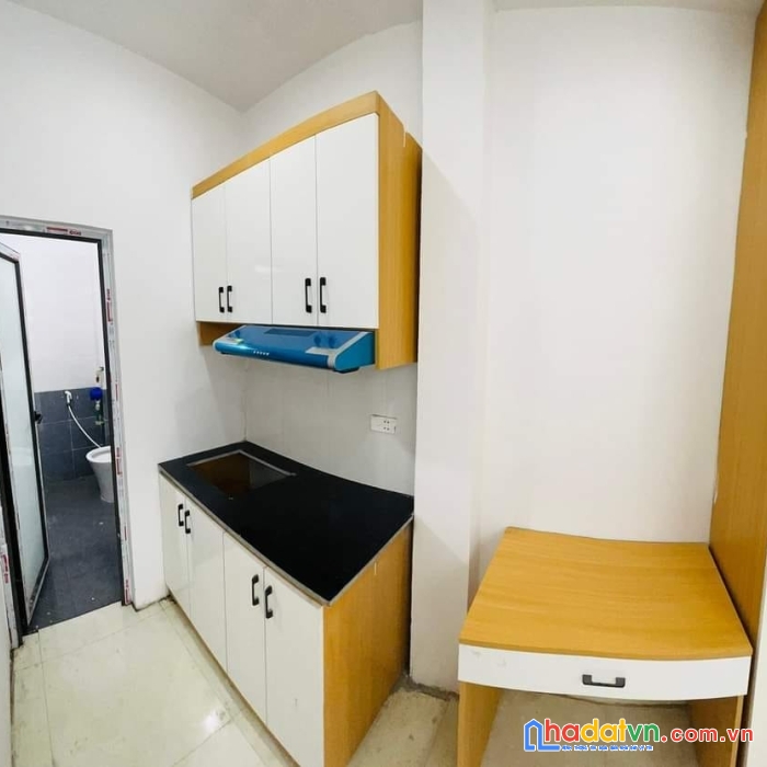 Nhà ccmn ngõ 83 yên xá vốn ít nhỉnh 5 tỷ lợi nhuận hơn cả gửi ngân hàng
