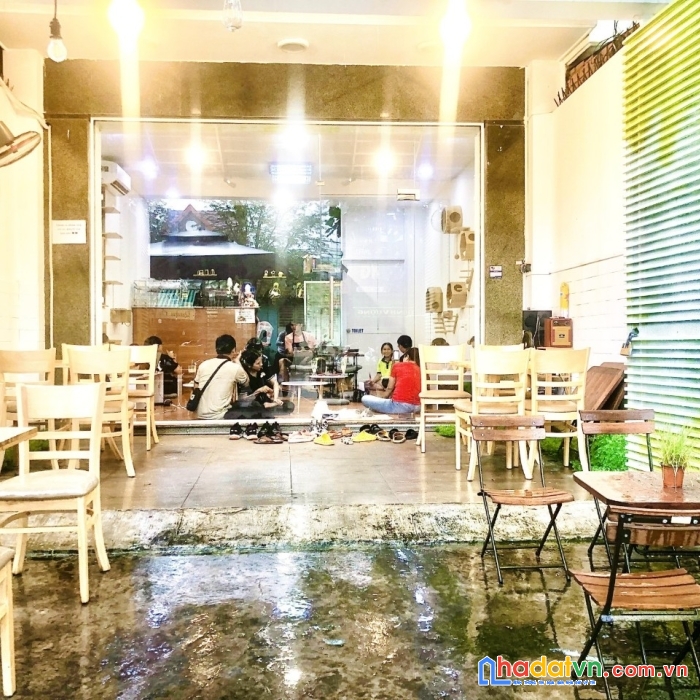 Nhà bán mt man thiện,hiệp phú,thủ đức, 4 tầng, 105m2, dòng tiền cho thuê sẵn, 18 tỷ tl