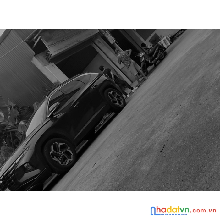 Bán đất đấu giá x4,hà phong,liên hà,đông anh