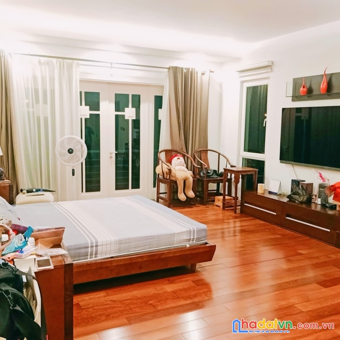 Bán nhà gần phố bà triệu - hoàn kiếm, 6 tầng, 5.8 tỷ, nhà đẹp ở luôn
