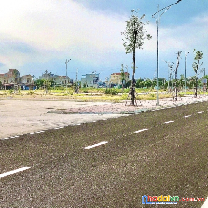 Chỉ với 50 tr có thể đầu tư ngay dự án kim đính, cam kết mức lã suất 10%-11%/năm .