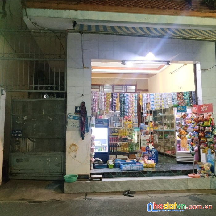 Cho thuê phòng trọ bình chiểu,thủ đức ,khu cn sóng thần (có gác lửng, phòng vệ sinh trong phòng)