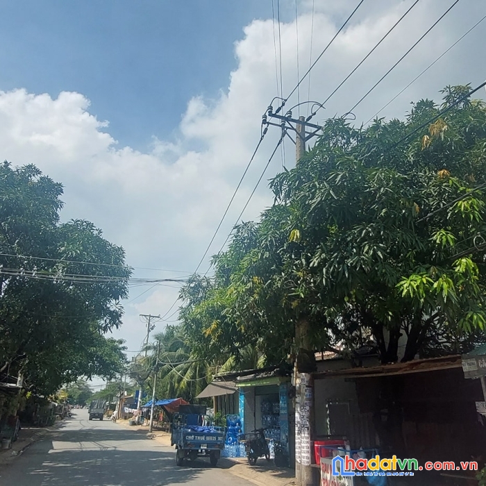 Nhà mới giá tốt - bình tân - 32m2 - 2.4 tỷ