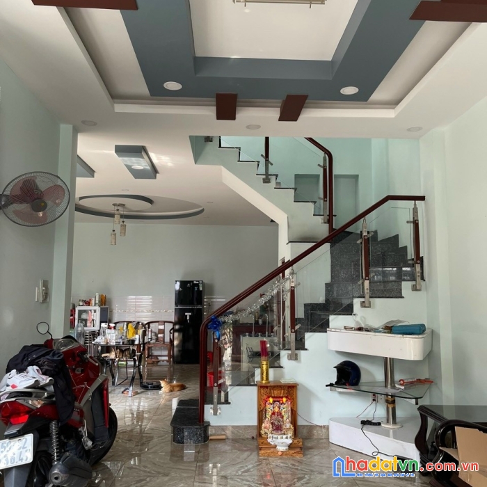 ⭐ chính chủ cần bán căn nhà đẹp giá tốt nhất tại  tp hồ chí minh⭐