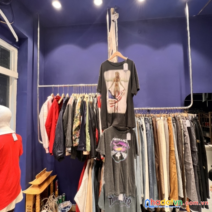 Góc sang nhượng lại shop tại phố đông các đống đa hà nội