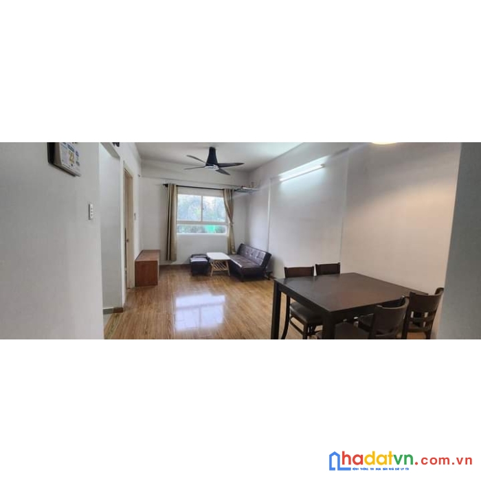 Cần tiền bán căn  góc hộ ehome3 , 2pn , 2wc giá tốt , đã có sổ hồng