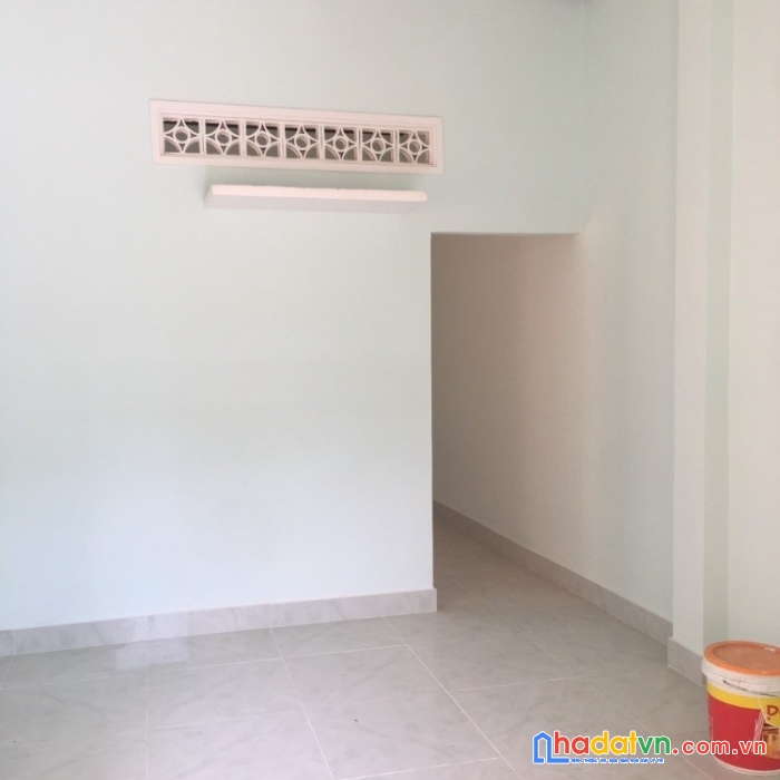 Siêu rẻ.chủ bán đất tặng nhà đức giang.lô góc, ô tô đỗ cửa.chỉ nhỉnh 2 tỉ.