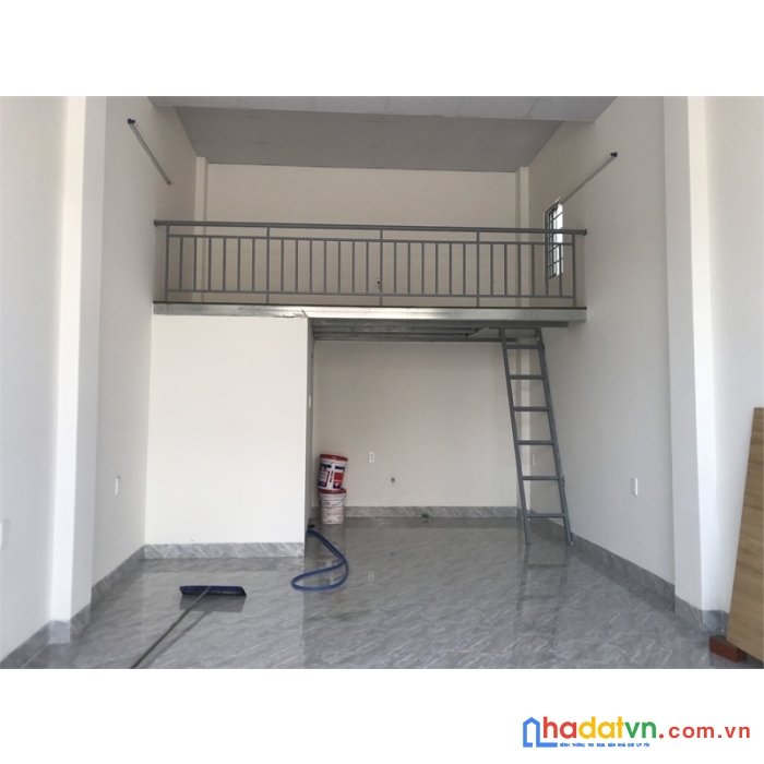 Cho thuê mặt bằng cạnh ngã tư đông xuyên, đường 30/4, tp vũng tàu