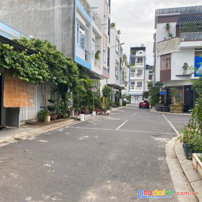 Bán lô đất 2 mặt tiền đường nhựa khu tđc vcn phước long hàng hiếm giá rẻ.